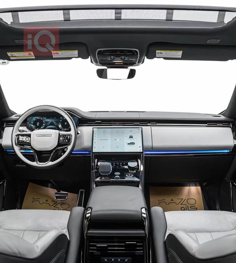 https://cdn.iqcars.io9d0570df-f4c0-438d-b8a8-da7f11ae3f12_13.jpg